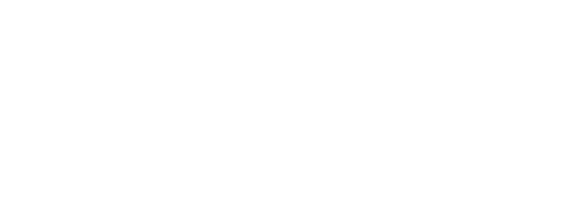 Ascent on Cancer logo